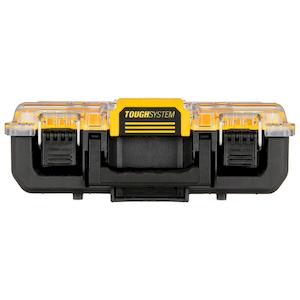 Фото №2 - Органайзер TOUGHSYSTEM 2.0 DeWALT DWST83392-1