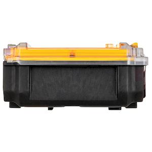 Фото №3 - Органайзер TOUGHSYSTEM 2.0 DeWALT DWST83392-1