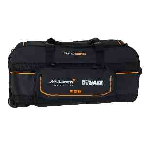 Фото - Сумка для інструмента McLaren DeWALT DWST83522-9