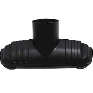 Насадка для пилососів DeWALT DXVA19-1300 Фото - Насадка для пилососів DeWALT DXVA19-1300