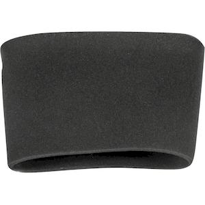 Фільтр для пилососа DeWALT DXVA20-1200A Фото - Фільтр для пилососа DeWALT DXVA20-1200A