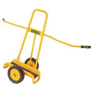 Фото - Візок панельний DeWALT DXWT-202