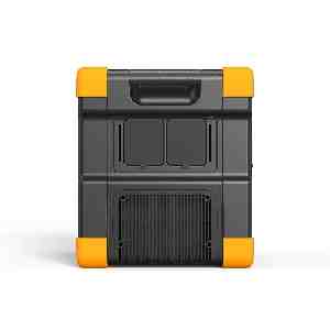 Фото №2 - Портативний зарядний пристрій PECRON E3600LFP