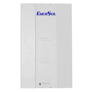 Акумуляторна батарея LiFePO4 EnerSol EB-0256LFP Фото - Акумуляторна батарея LiFePO4 EnerSol EB-0256LFP