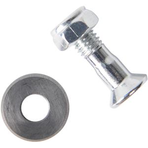 Фото - Диск для ручних плиткорізів EnerSol EB-15