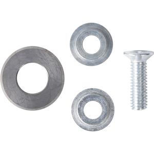 Фото - Диск для ручних плиткорізів EnerSol EB-22