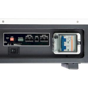 Фото №4 - Акумуляторна батарея LiFePO4 EnerSol EB-SK-51.2V100Ah