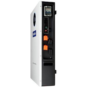 Фото №2 - Акумуляторна батарея LiFePO4 EnerSol EB-SK-51.2V200Ah