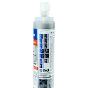 Фото №2 - Анкер хімічний EnerSol ECA-585EPOXY
