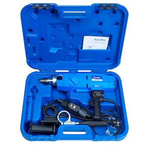 Фото - Дриль алмазного свердління EnerSol ECD-180-2