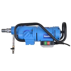 Фото - Дриль алмазного свердління EnerSol ECD-255-2