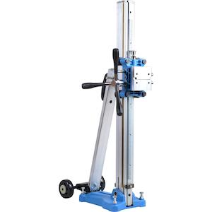 Фото - Сверлильная стійка EnerSol ECDS-350PRO