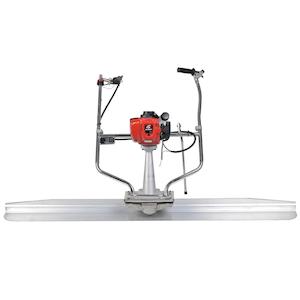 Віброрейка EnerSol ECS-1 Фото - Віброрейка EnerSol ECS-1