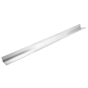 Рейка алюмінієва EnerSol ECSB-3000 Фото - Рейка алюмінієва EnerSol ECSB-3000