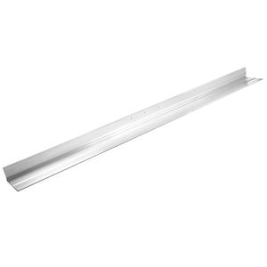 Рейка алюмінієва EnerSol ECSB-3700 Фото - Рейка алюмінієва EnerSol ECSB-3700