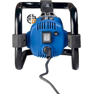 Фото №3 - Вібратор глибинний EnerSol ECV-2000W