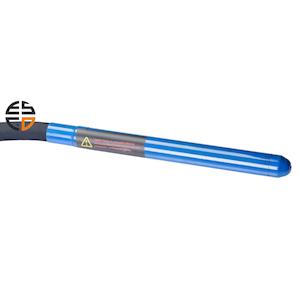 Фото №3 - Вібратор глибинний високочастотний EnerSol ECV-40PRO