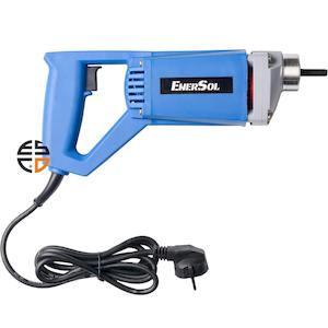Фото - Вібратор глибинний EnerSol ECV-800W