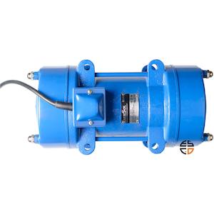 Фото - Вібратор майданчиковий EnerSol EEV-2200W