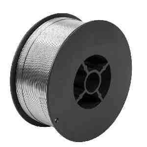 Фото - Порошковий дріт для напівавтоматичного зварювання EnerSol EFW-0810