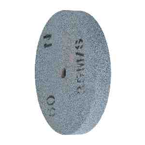 Фото - Круг шліфувальний EnerSol EGW150-20-60