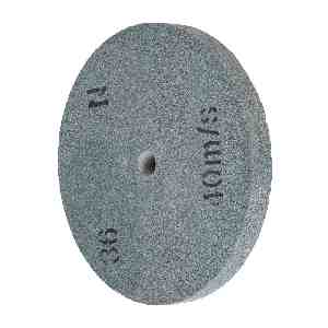 Фото - Круг шліфувальний EnerSol EGW200-20-36