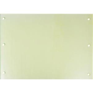 Фото - Поліуретановий килимок EnerSol EP-064