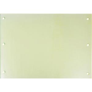 Фото - Поліуретановий килимок EnerSol EP-084