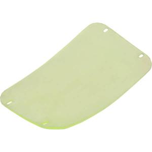 Фото - Поліуретановий килимок EnerSol EP-155