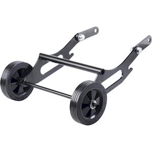 Вібраційна плита прямохідна EnerSol EPC-086FLCT - картинка №3 Фото №3 - Вібраційна плита прямохідна EnerSol EPC-086FLCT