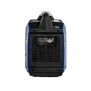 Фото №6 - Генератор бензиновий інверторний EnerSol EPG-2500ISQ
