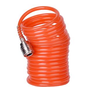 Фото №5 - Набір пневмоінструменту EnerSol EPS-5