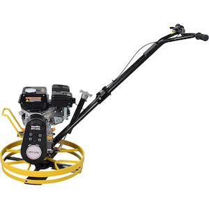 Затиральна машина EnerSol EPT-570L Фото - Затиральна машина EnerSol EPT-570L