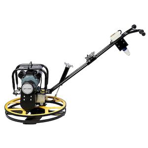 Затиральна машина EnerSol EPT-580E - картинка №2 Фото №2 - Затиральна машина EnerSol EPT-580E