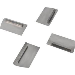 Фото - Лопаті EnerSol EPTB-350-150