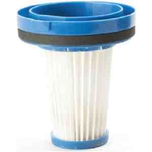 Фото - Фільтр HEPA для пилососа BLACK+DECKER ES0480500B