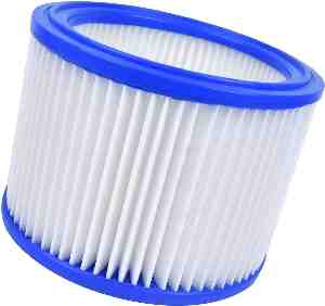 Аксесуари для пилососів - інтернет магазин ЕСКО