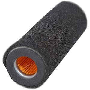 Вібротрамбовка EnerSol ETR-080H - картинка №6 Фото №6 - Вібротрамбовка EnerSol ETR-080H