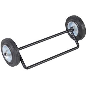 Фото №6 - Вібротрамбовка EnerSol ETR-082H