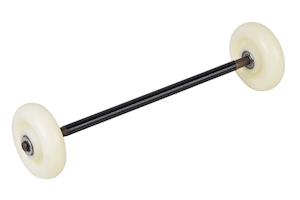 Вібротрамбовка EnerSol ETR-086E - картинка №6 Фото №6 - Вібротрамбовка EnerSol ETR-086E