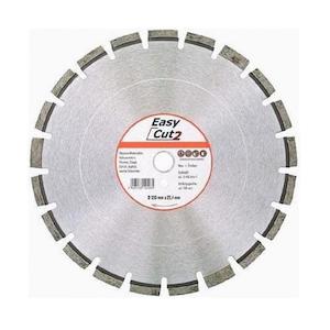 Фото - Диск алмазний CEDIMA 10000795