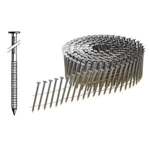 Цвяхи BOSTITCH F310R70Q Фото - Цвяхи BOSTITCH F310R70Q