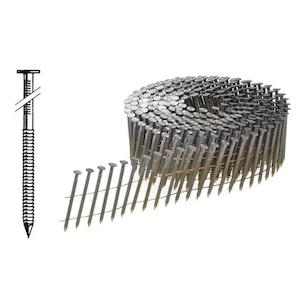 Цвяхи BOSTITCH F333R90Q Фото - Цвяхи BOSTITCH F333R90Q