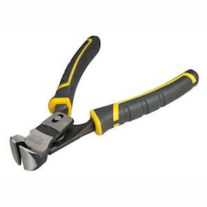 Фото - Кусачки FatMax® Compound Action торцеві довжиною 190 мм STANLEY FMHT0-71851