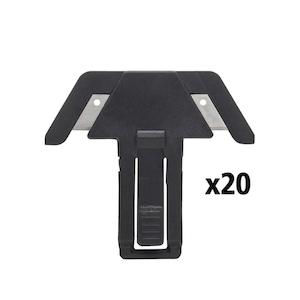 Фото - Картридж змінний STANLEY FMHT10376-1