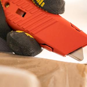 Фото №3 - Леза запасні STANLEY FMHT11012-2