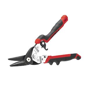 Ножиці по металу FatMax ™ ERGO Aviation довжиною 250 мм, ліві STANLEY FMHT73755-0 Фото - Ножиці по металу FatMax ™ ERGO Aviation довжиною 250 мм, ліві STANLEY FMHT73755-0