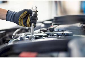 Фото №6 - Ключ гайковий ріжковий, метричний розмір 10 x 11 мм STANLEY FMMT13066-0