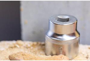 Головка 1/2 х 15 мм, з шестигранним профілем, метричнаі. STANLEY FMMT17234-0 - картинка №6 Фото №6 - Головка 1/2 х 15 мм, з шестигранним профілем, метричнаі. STANLEY FMMT17234-0