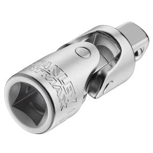 Фото №3 - Шарнір карданний для роботи з головками 1/2 STANLEY FMMT17999-0